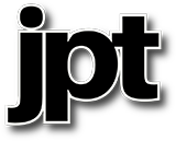 JPTraveling